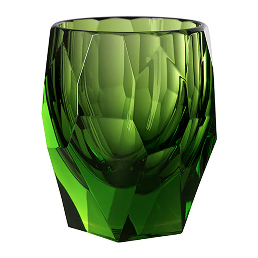 Milly Tumbler Glass (Set of 6)