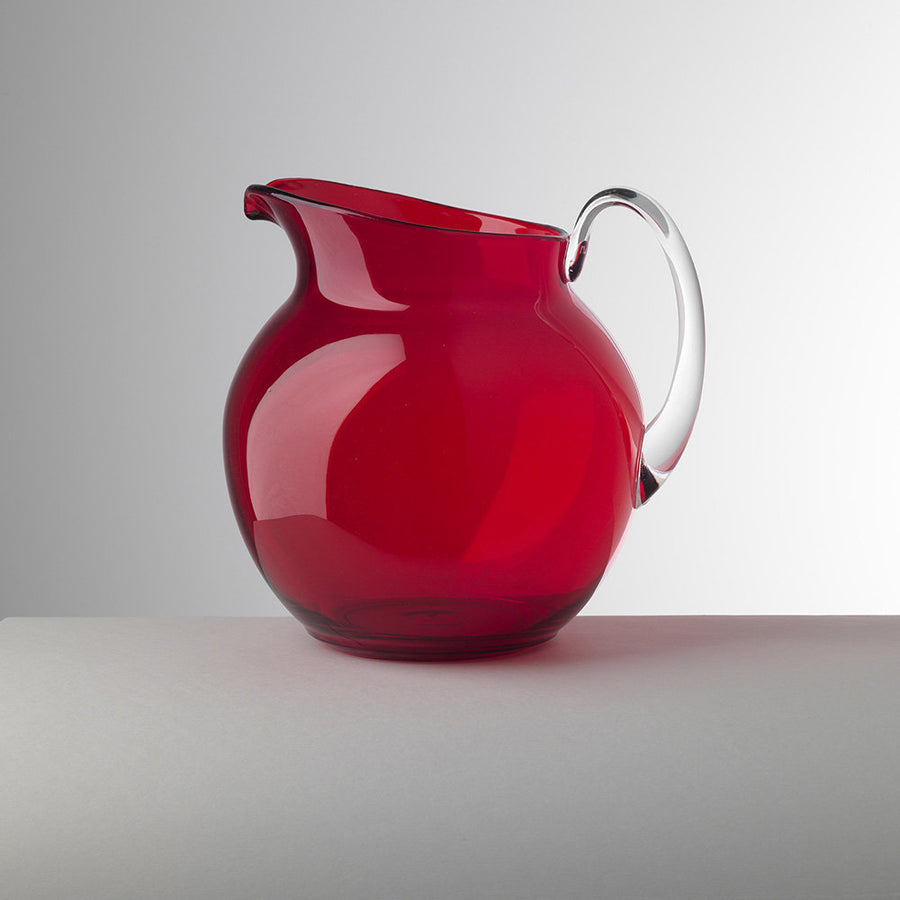 Palla Pitcher