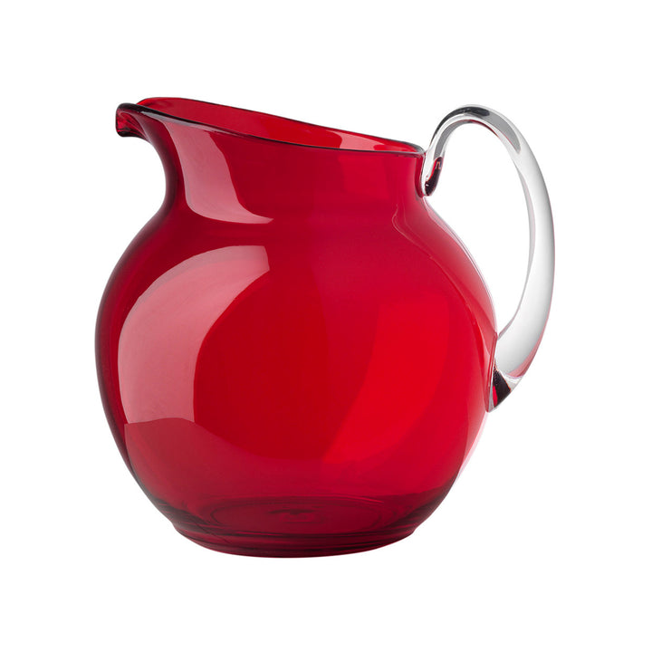 Palla Pitcher