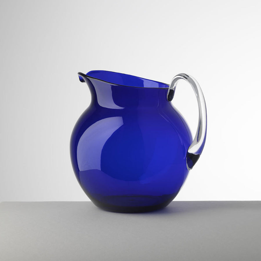 Palla Pitcher