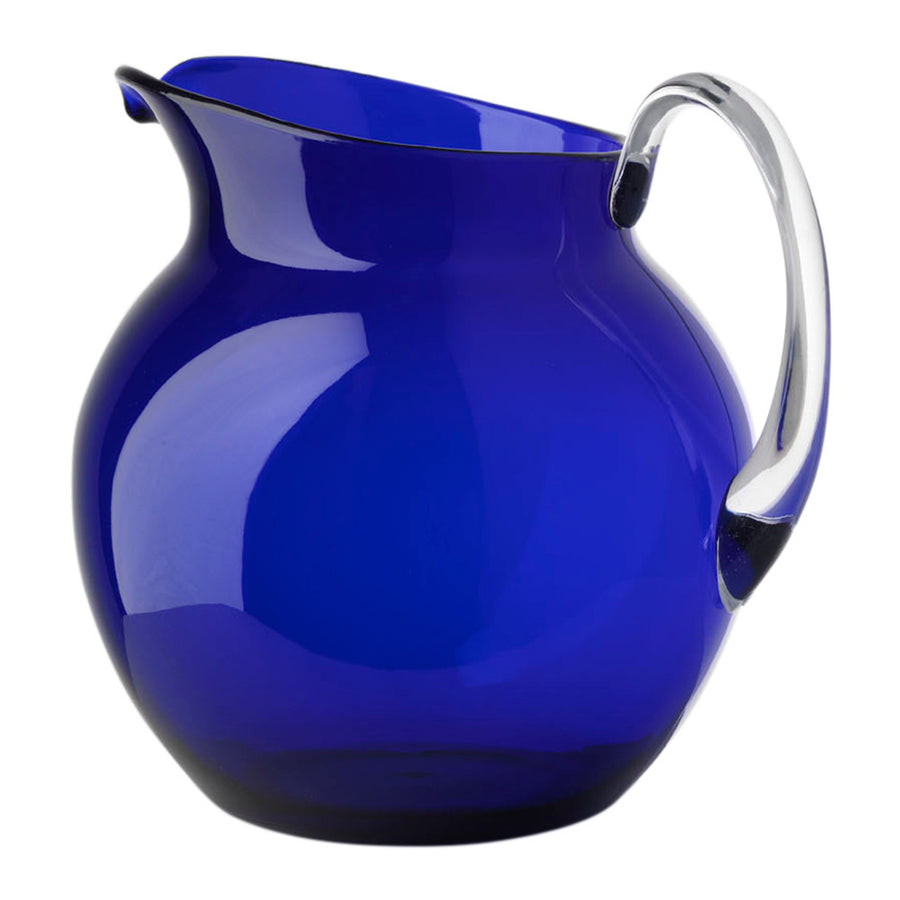 Palla Pitcher