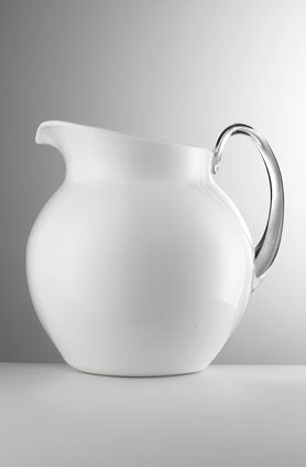 Palla Pitcher