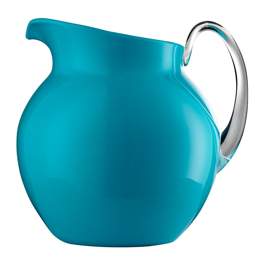 Palla Pitcher