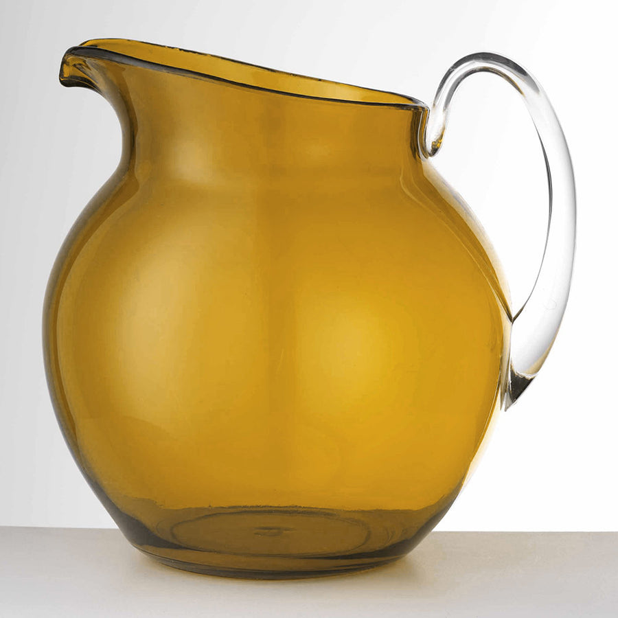 Palla Pitcher