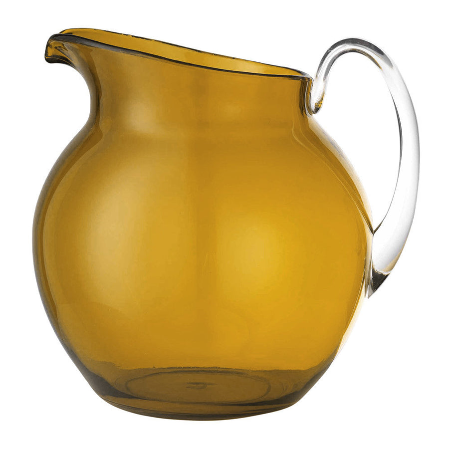 Palla Pitcher