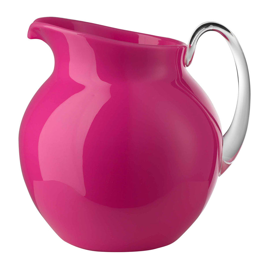 Palla Pitcher