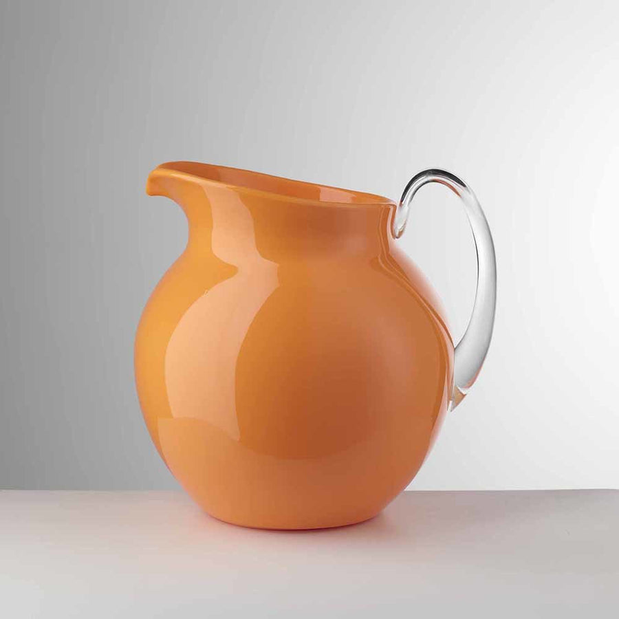 Palla Pitcher