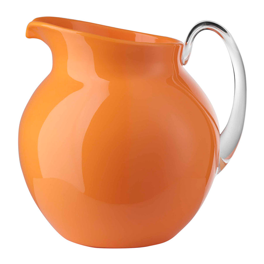 Palla Pitcher