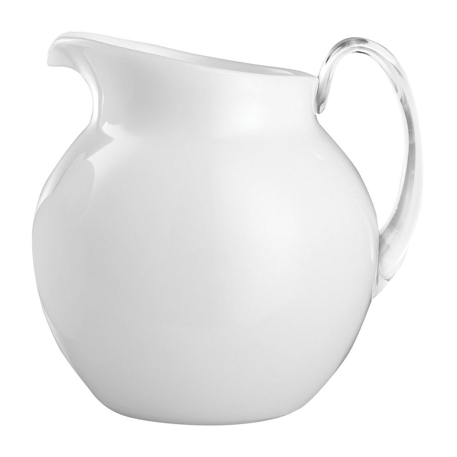 Palla Pitcher