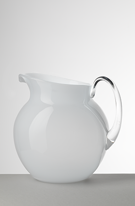 Palla Pitcher