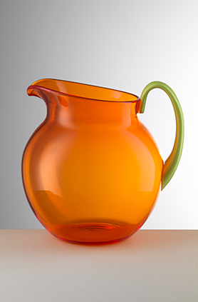 Palla Pitcher