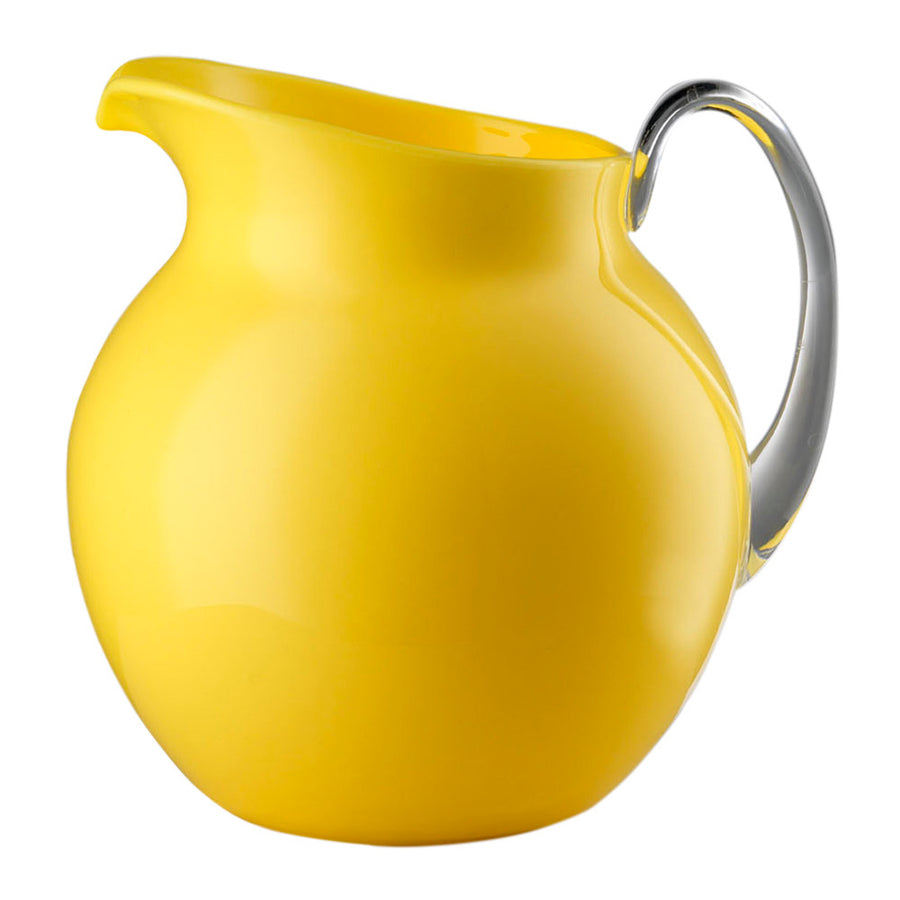 Palla Pitcher