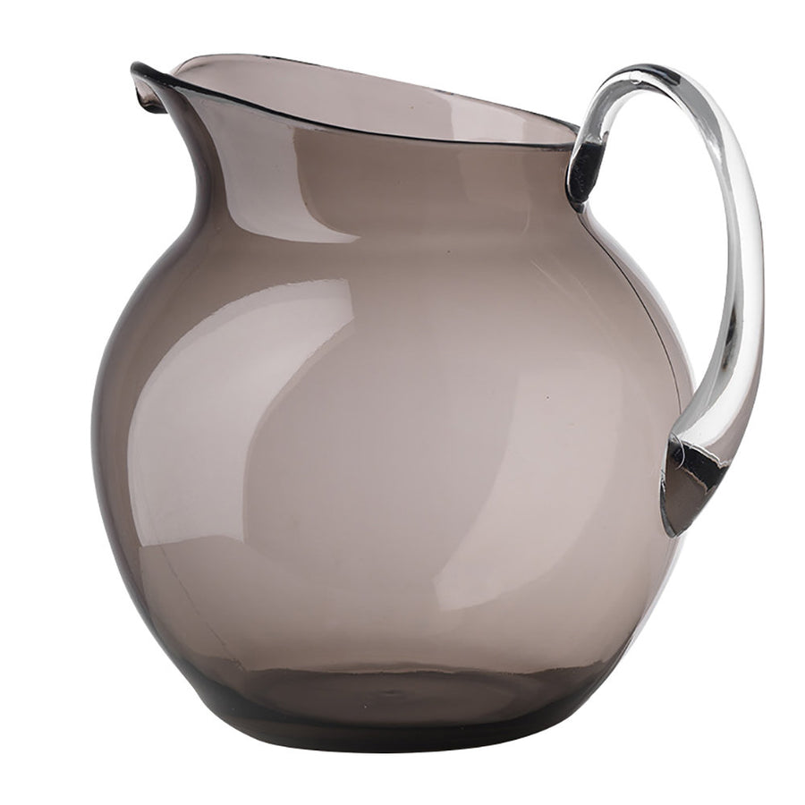 Palla Pitcher