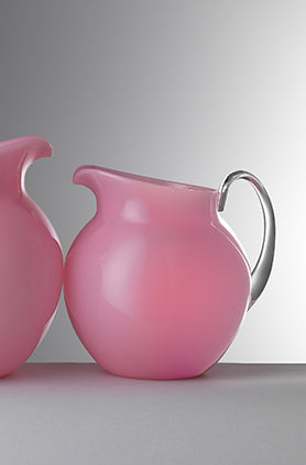 Pallina Pitcher