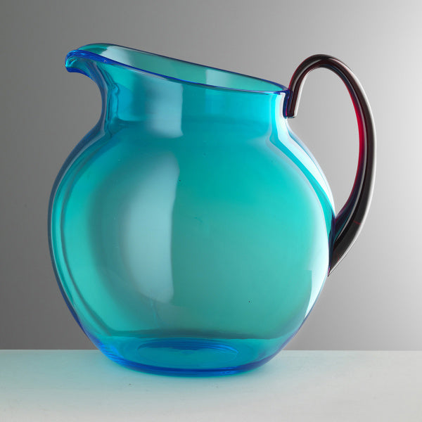 Pallina Pitcher