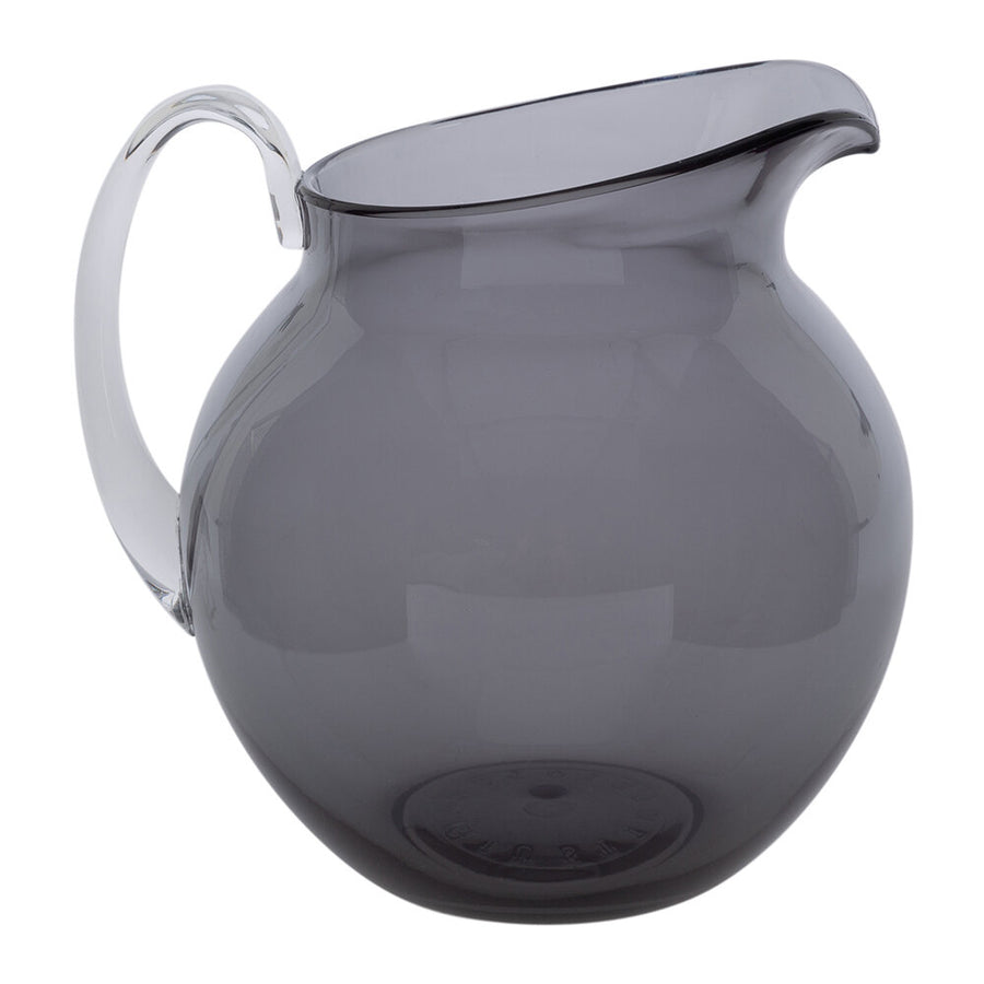 Plutone Pitcher