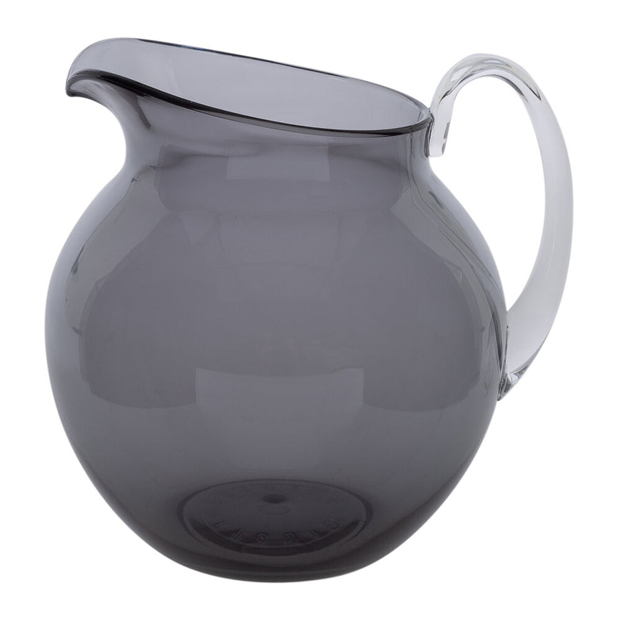 Plutone Pitcher