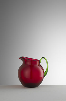 Plutone Pitcher