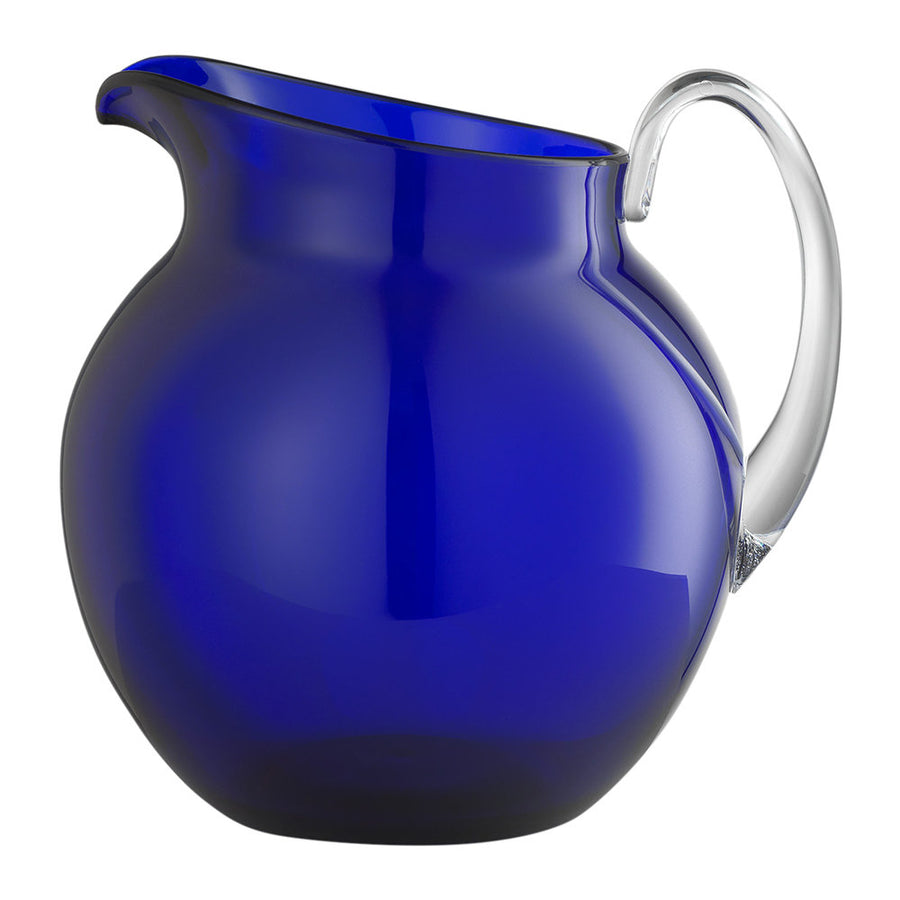 Plutone Pitcher