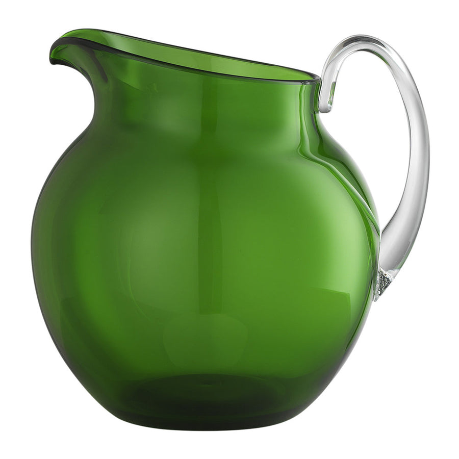 Plutone Pitcher