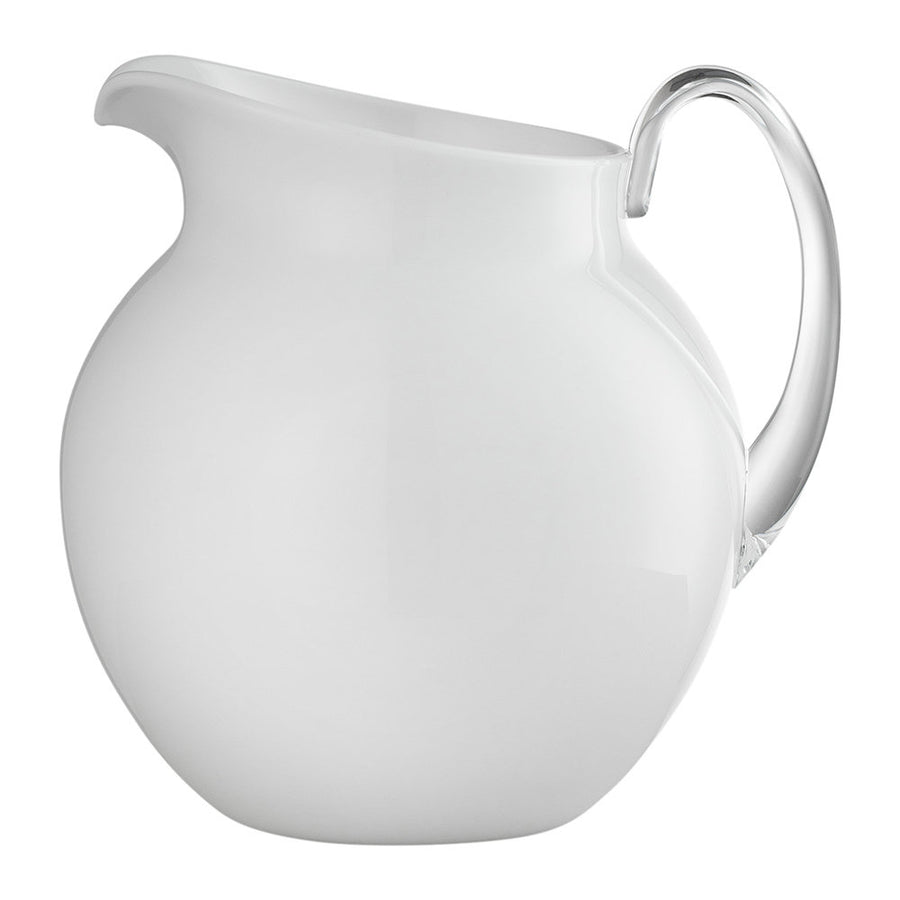 Plutone Pitcher