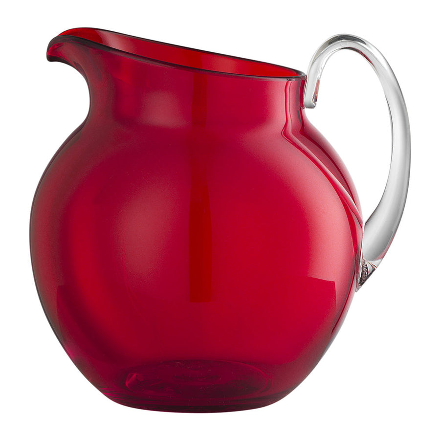 Plutone Pitcher