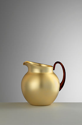 Plutone Pitcher