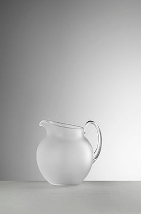 Plutone Pitcher