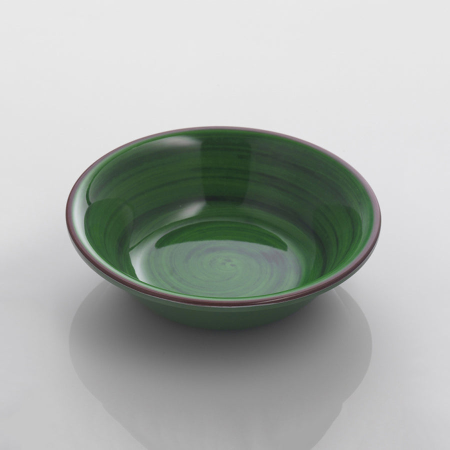 Saint Tropez Bowl (Set of 6)