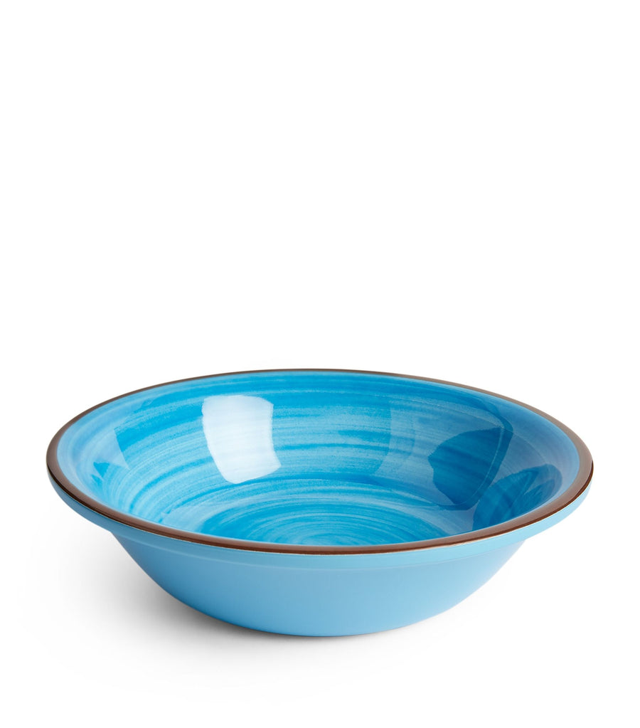 Saint Tropez Bowl (Set of 6)