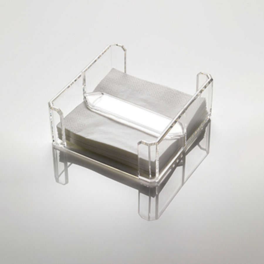 Kaspar Napkin Holder