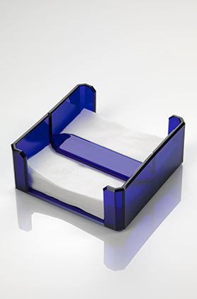 Kaspar Napkin Holder