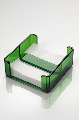 Kaspar Napkin Holder