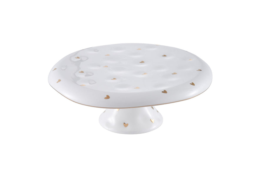 Cake Stand