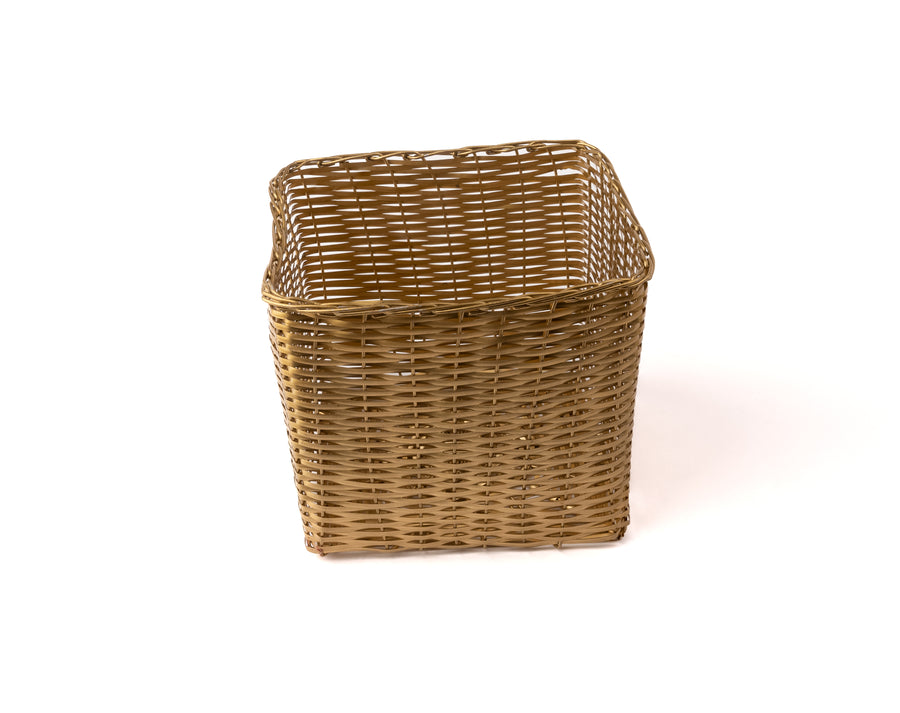 Decorative Basket