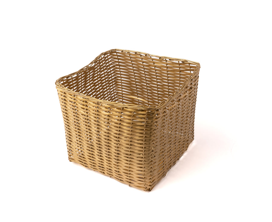 Decorative Basket