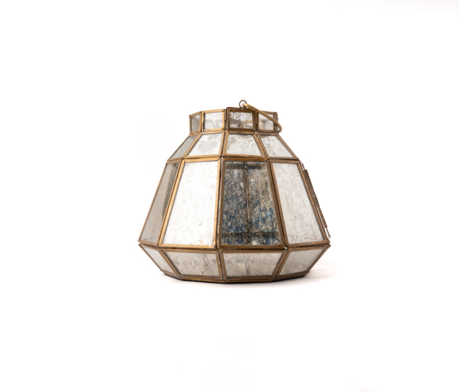 Candle Lantern