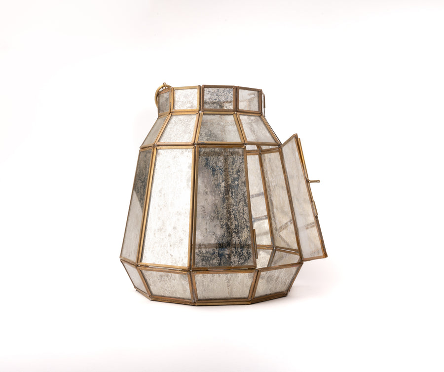 Candle Lantern