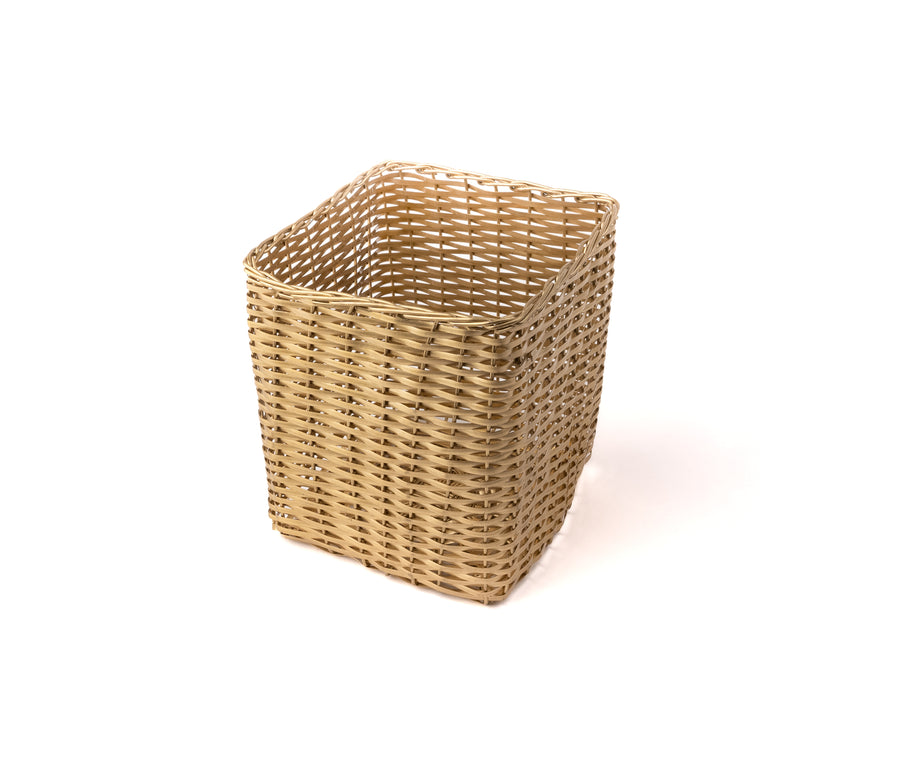 Decorative Basket