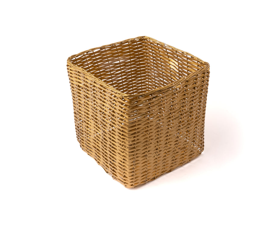 Decorative Basket