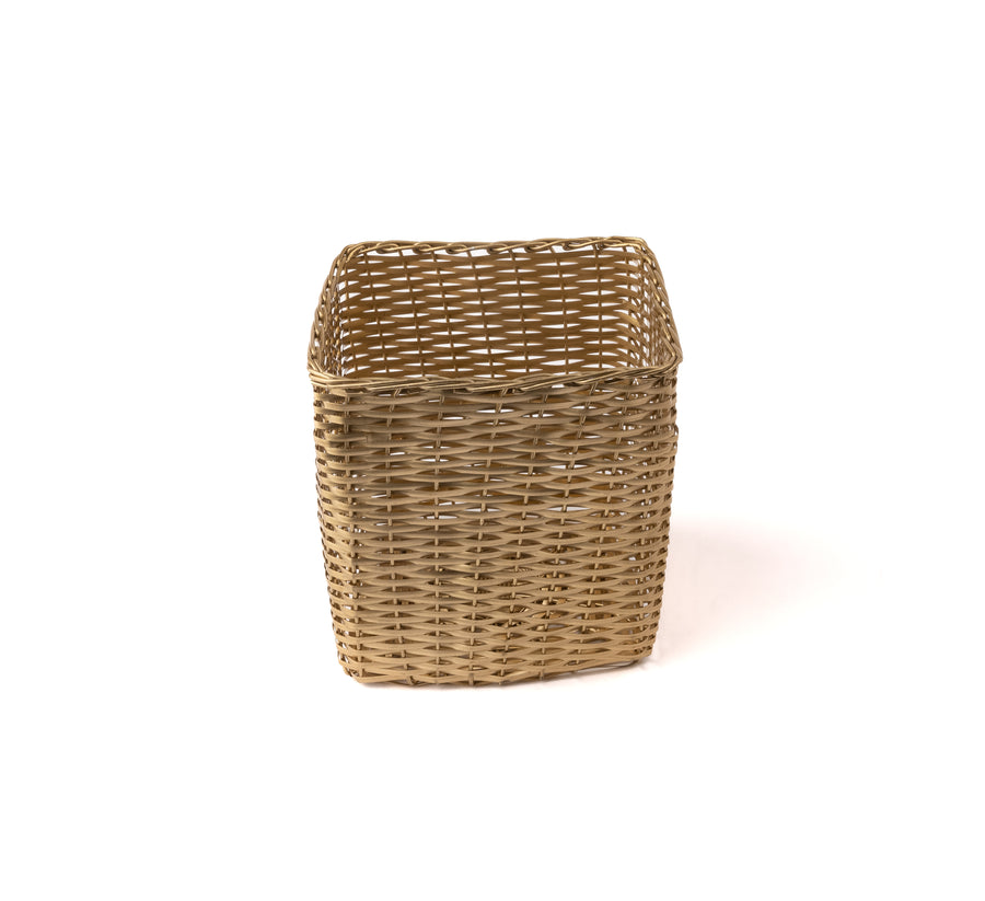 Decorative Basket