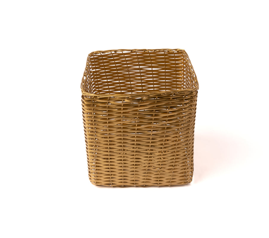 Decorative Basket