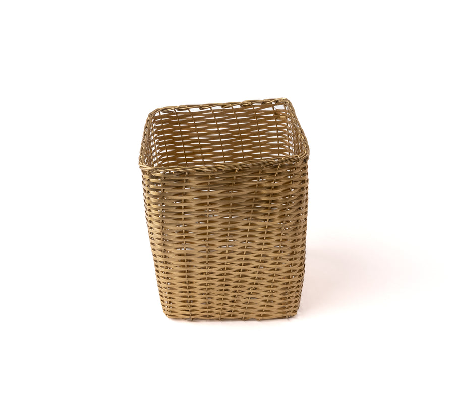 Decorative Basket