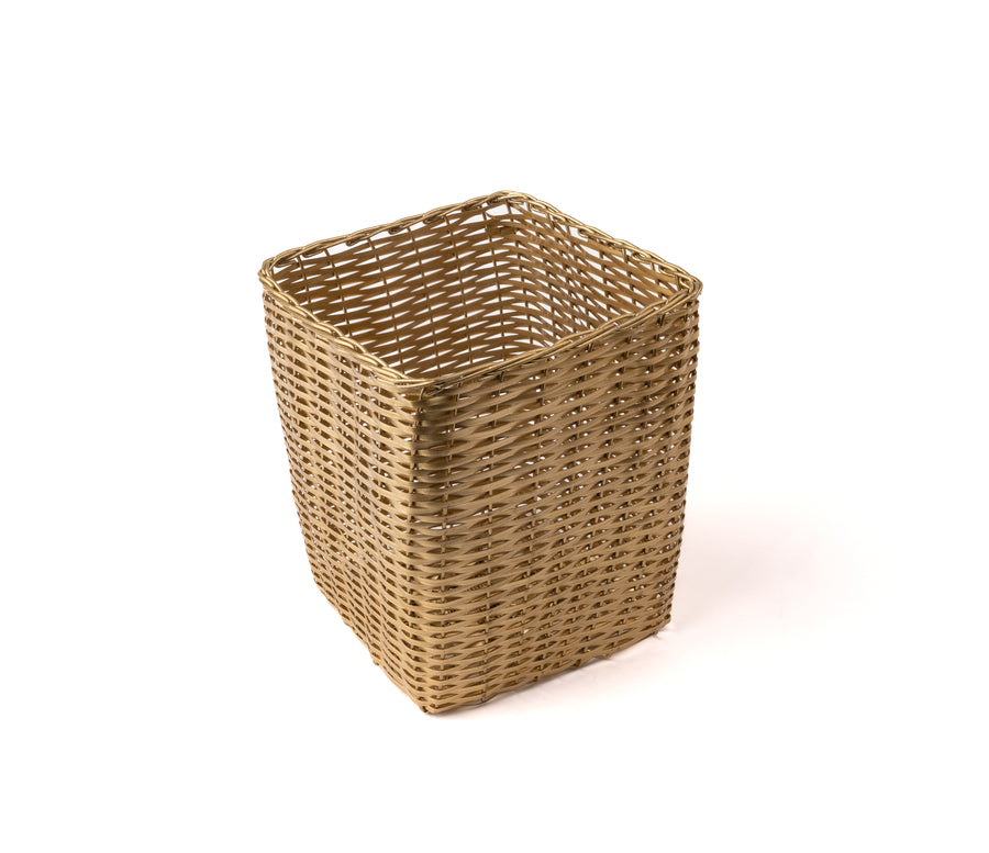 Decorative Basket