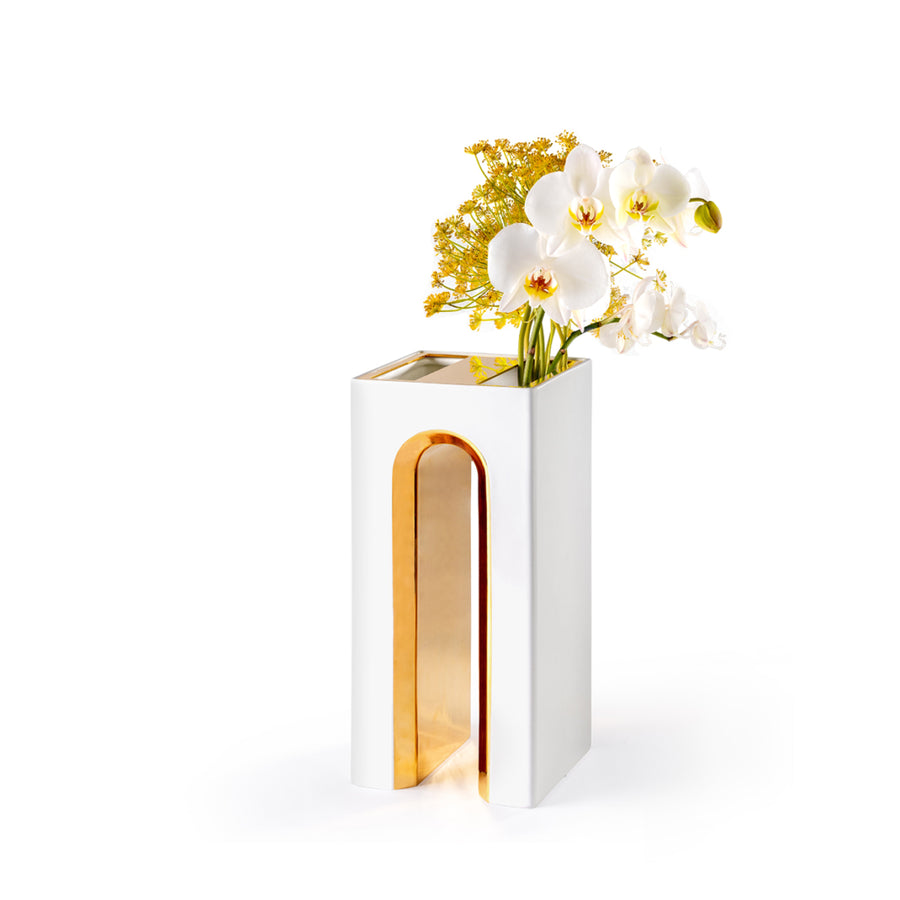 Marcello Vase