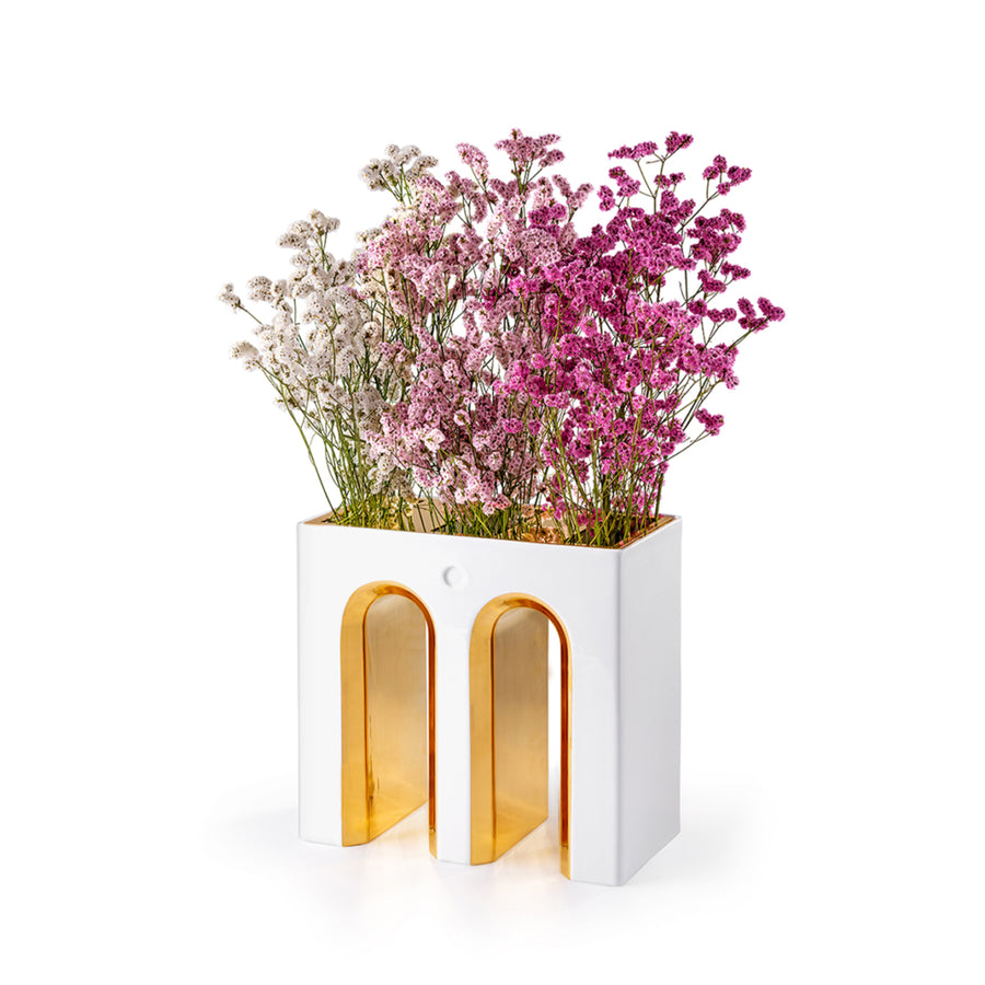 Massimo Vase