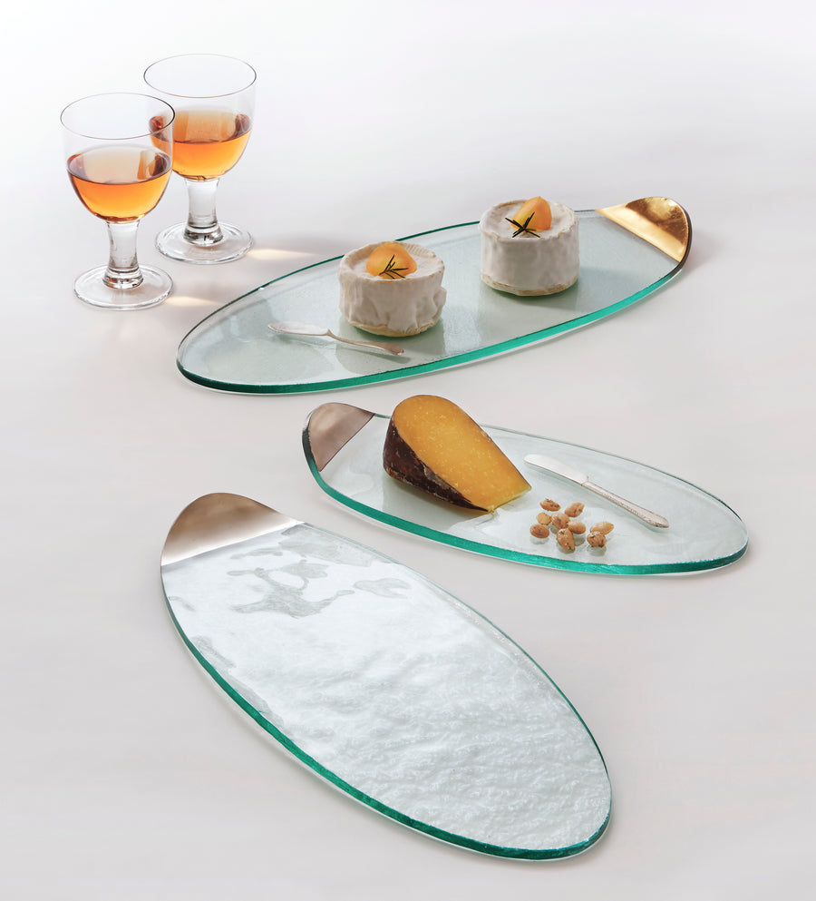 Mod Cheese Board Large