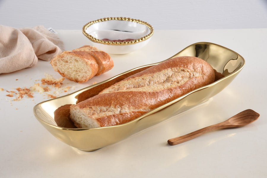 Bread Tray