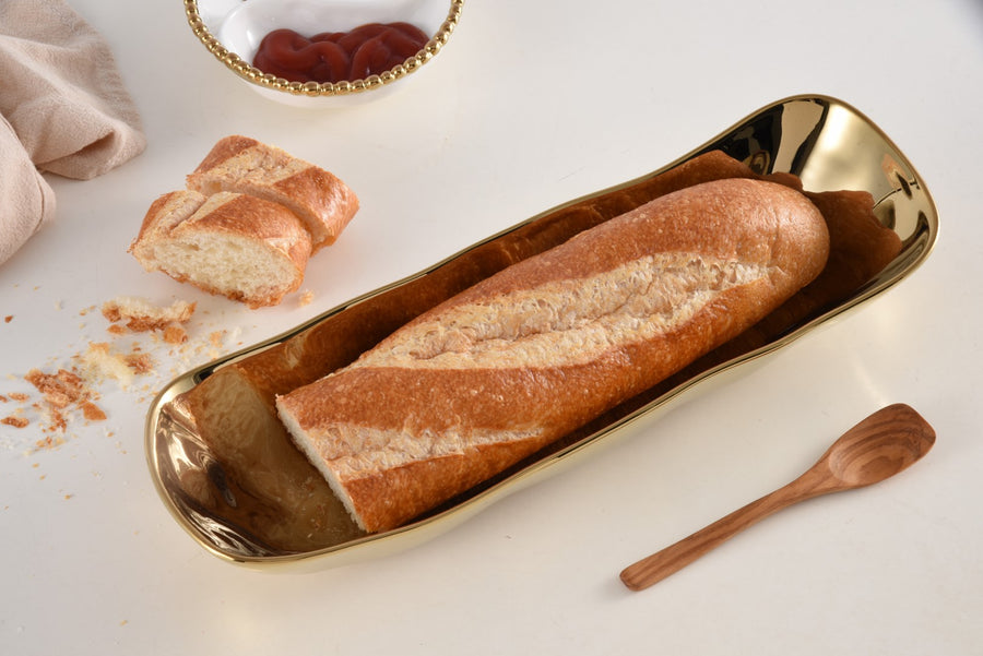 Bread Tray