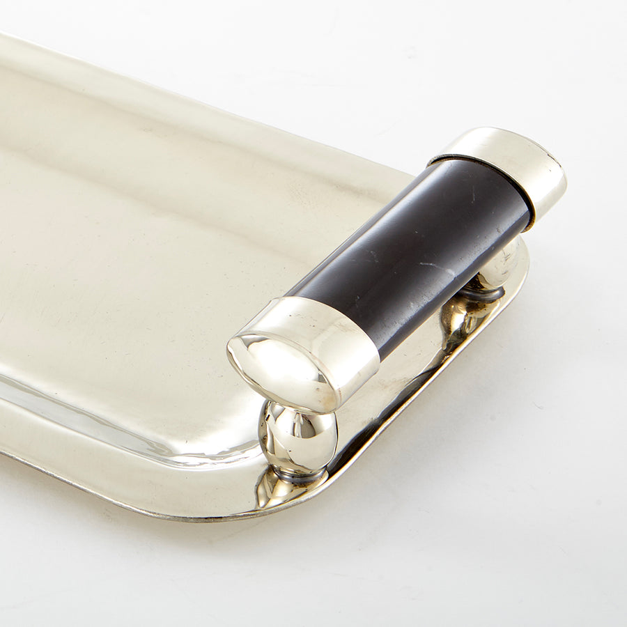 Valle Onyx Narrow Tray